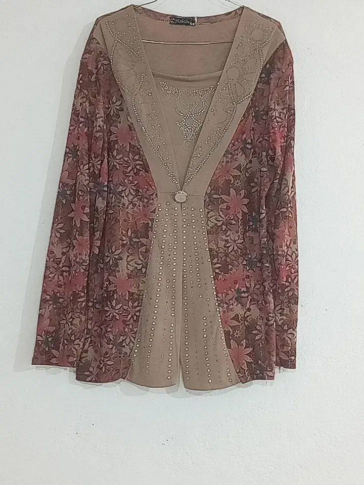 شومیز|لباس|سیرجان, |دیوار