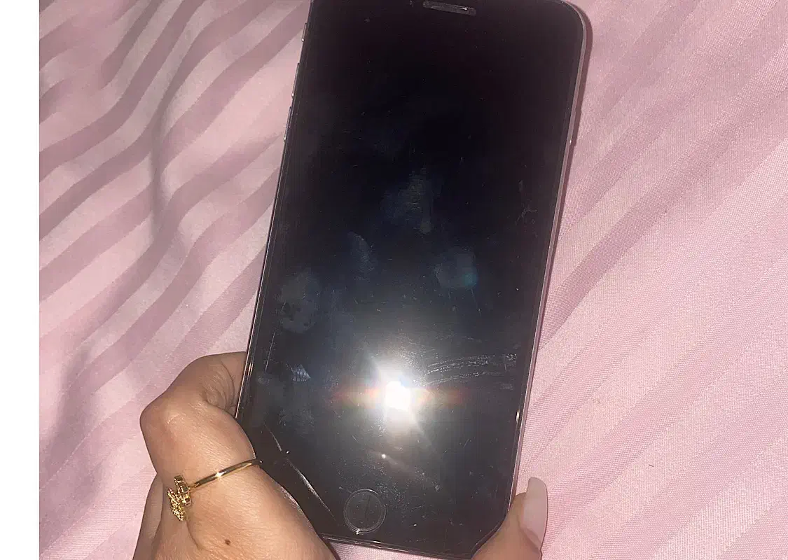 گوشی موبایل 6s plus|موبایل|تهران, نیروی هوایی (پیروزی)|دیوار