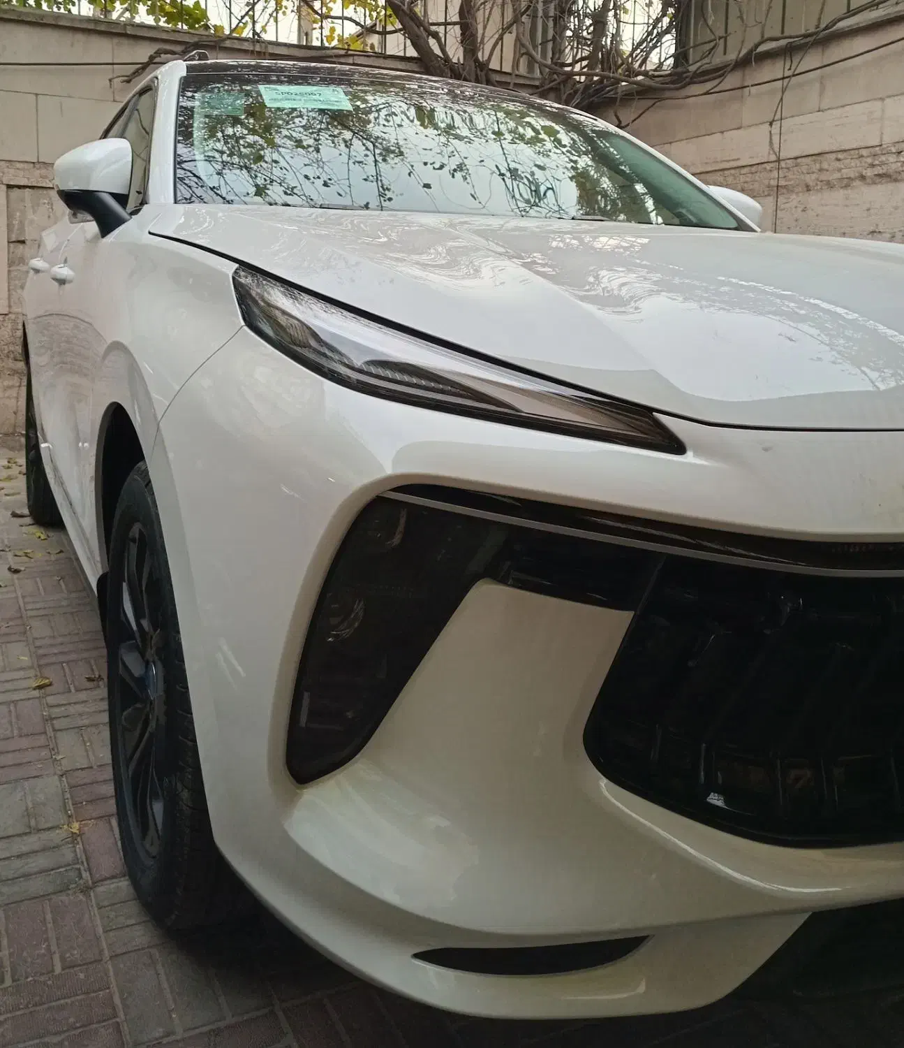 لاماری الیت / ایما / خشک صفر تحویل فوری|خودرو سواری و وانت|تهران, ستارخان|دیوار