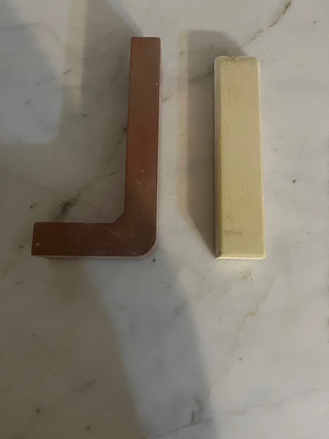 آجر نما سه سانتی|مصالح و تجهیزات ساختمان|تبریز, |دیوار