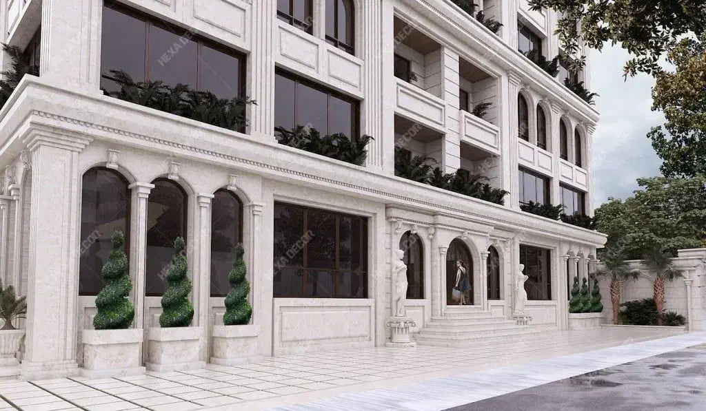 پیش فروش سنددار تاپ لوکیشن گلشهر فول امکانات|پیشفروش املاک|کرج, گلشهر|دیوار