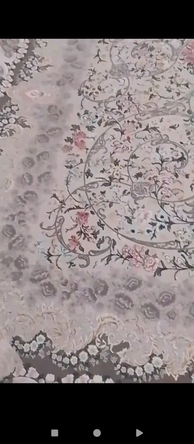 فرش9متری|فرش|گلبهار, شهر جدید گلبهار|دیوار