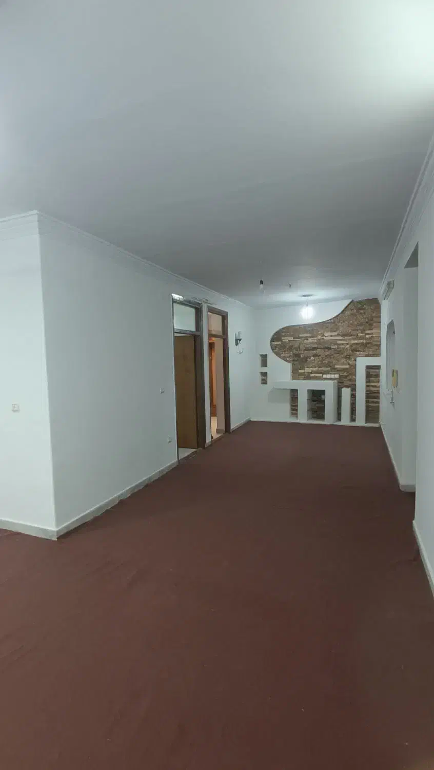 اجاره آپارتمان طبقه اول جاده لاهیجان|اجارهٔ آپارتمان|لنگرود, |دیوار