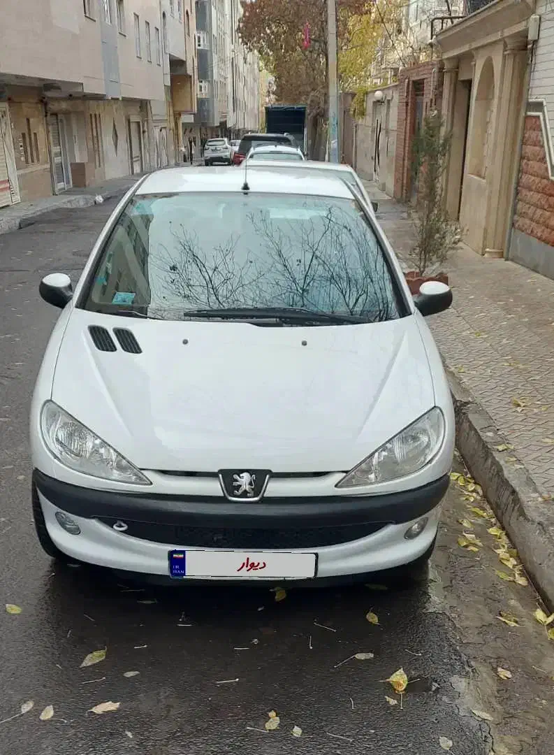 sd v 8 مدل99|خودرو سواری و وانت|تبریز, |دیوار