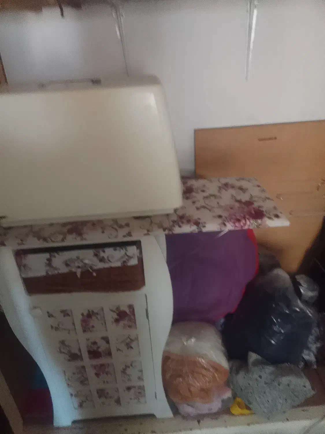 لوازم منزل|حراج|قم, منبع آب|دیوار