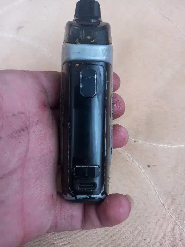 ویپ داعمی|زیورآلات و اکسسوری|رشت, جهاد|دیوار