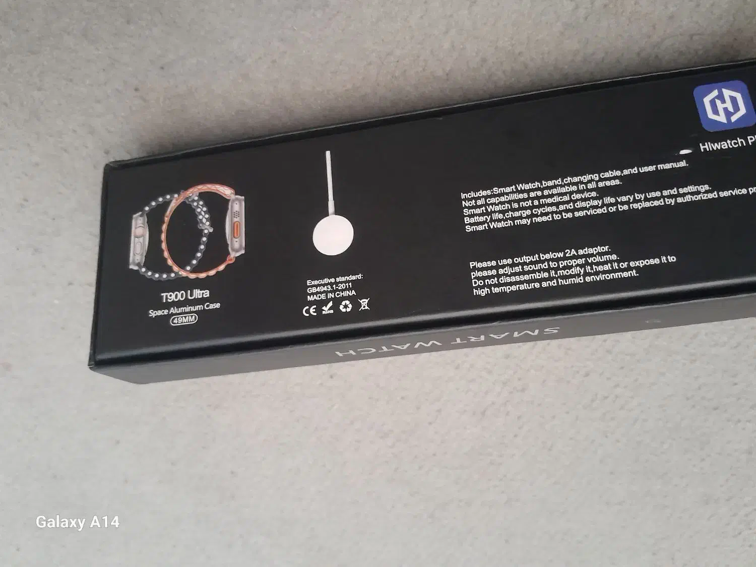 ساعت هوشمند|ساعت|فسا, |دیوار