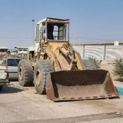 استخدام راننده پایه ۱ میکسر|استخدام حمل و نقل|نمین, |دیوار