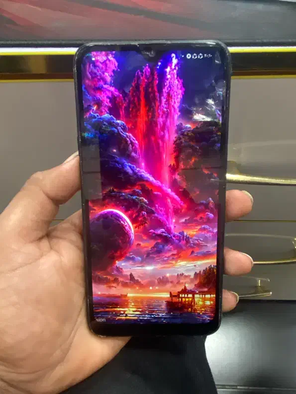 A10sسامسونگ|موبایل|بندرعباس, |دیوار