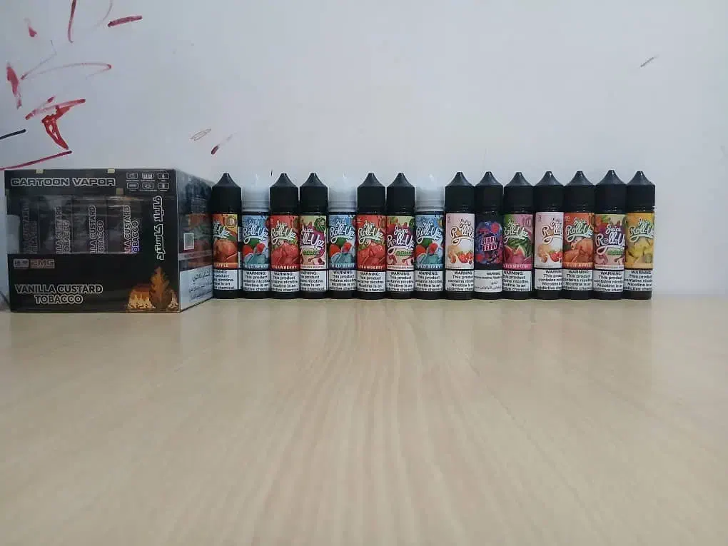 جویس|زیورآلات و اکسسوری|اهواز, عامری|دیوار