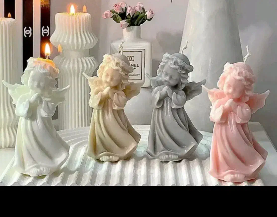 شمع|صنایع دستی و سایر لوازم تزئینی|بوشهر, |دیوار