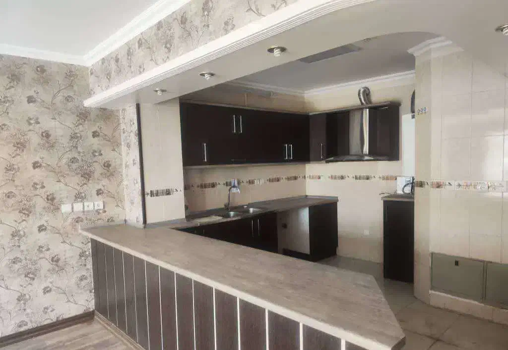 آپارتمان جنوبی ۱۰۵ متر خیابان وحید|اجارهٔ آپارتمان|اصفهان, حسینآباد|دیوار