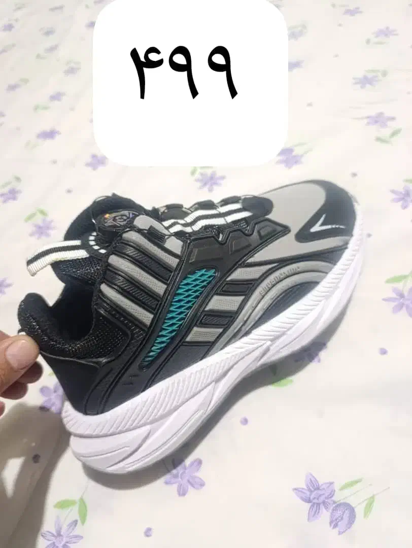 جنس اصلی قیمت مناسب|کیف، کفش، کمربند|خاش, |دیوار