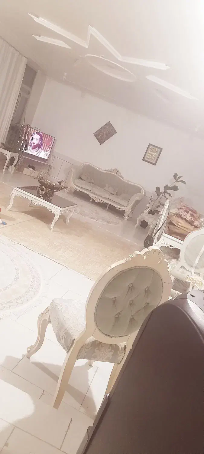 رهن و اجاره واحد مسکونی|اجارهٔ آپارتمان|لردگان, |دیوار