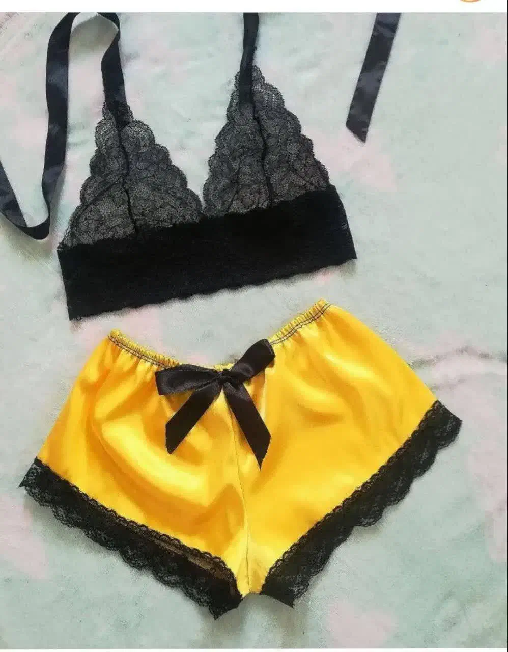 لباس زیر به قیمت مناسب ارسال به منزل|لباس|مشهد, هفت تیر (حافظ)|دیوار