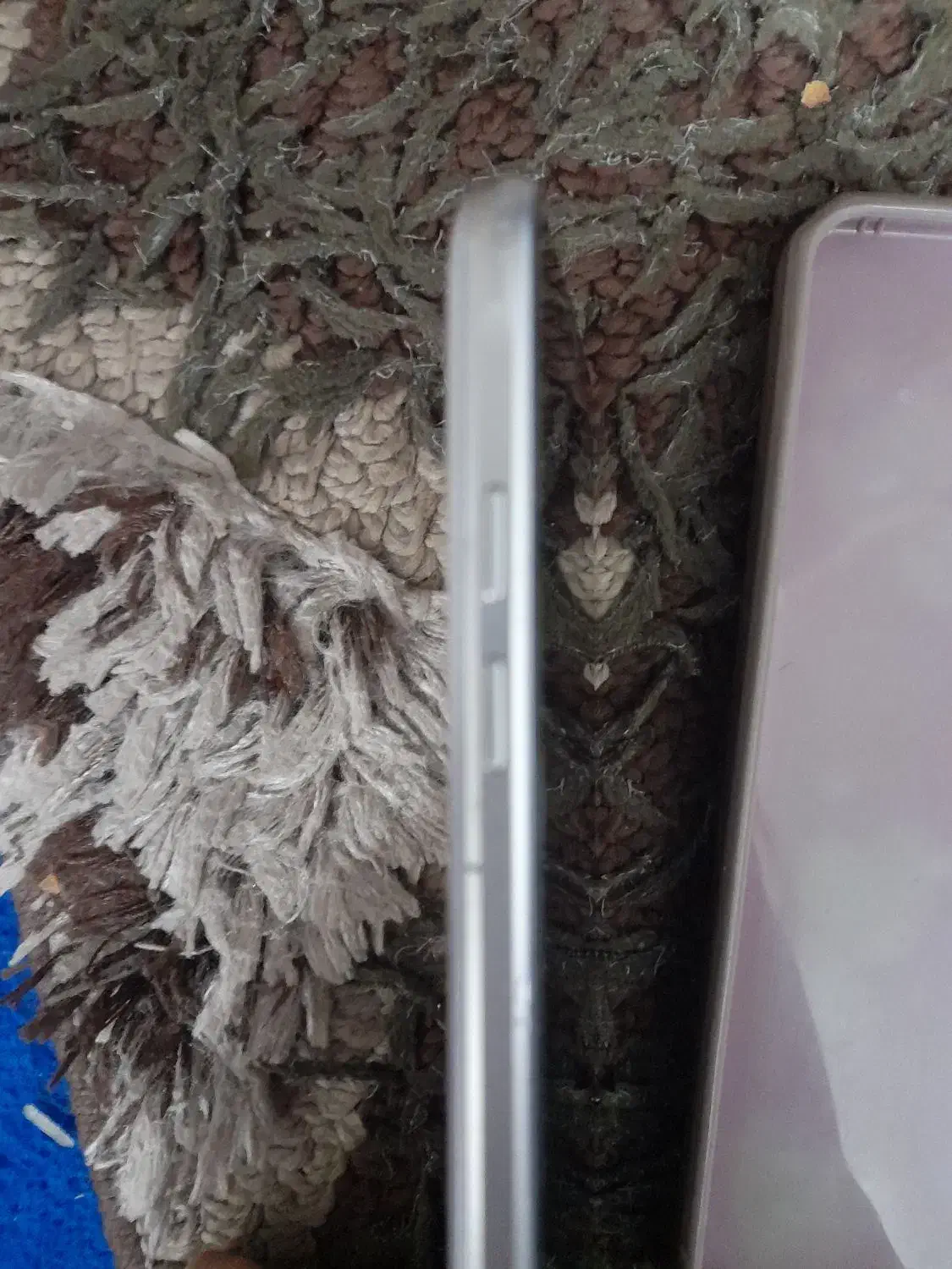 گوشی سامسونگ|موبایل|سنندج, |دیوار