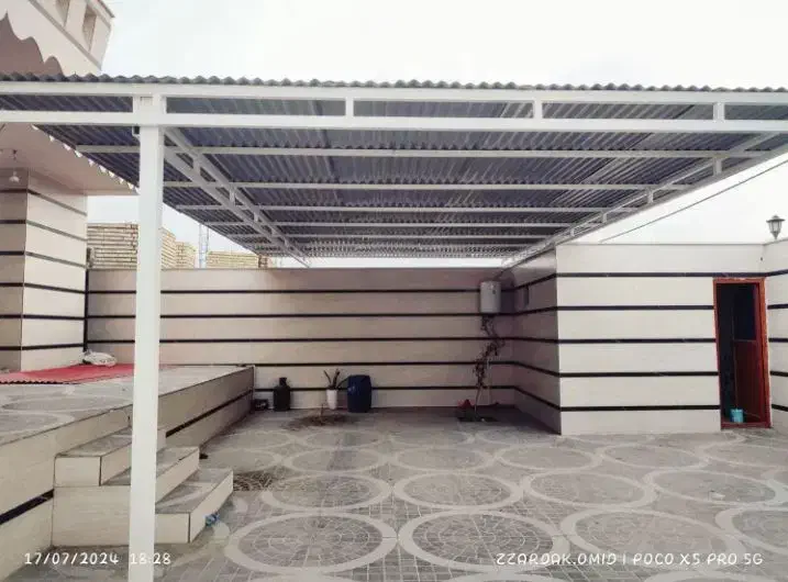 جوشکاری سیار پیمان (میناب)|خدمات پیشه و مهارت|میناب, |دیوار