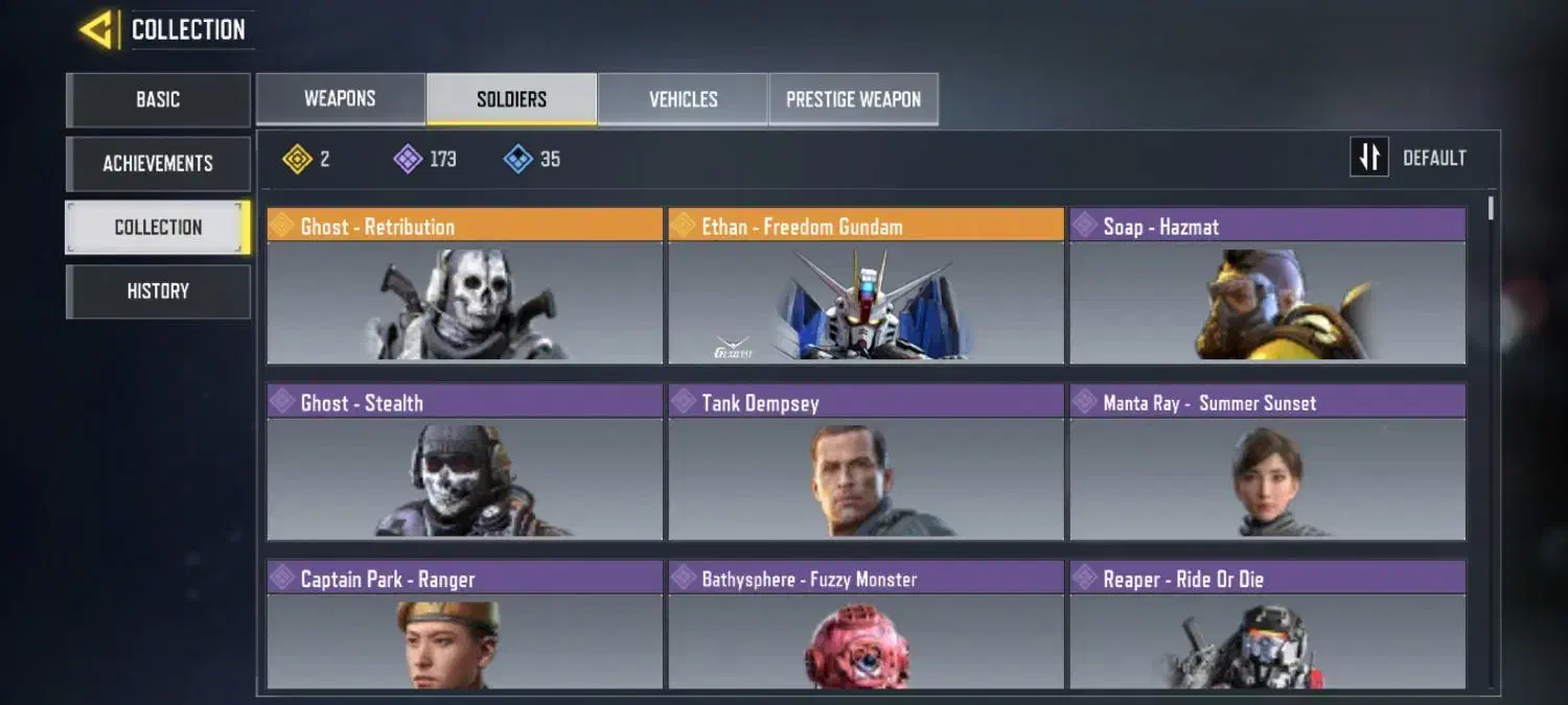 اکانت ناب پلی|کنسول، بازی ویدئویی و آنلاین|تهران, گلستان (شهرک راه آهن)|دیوار
