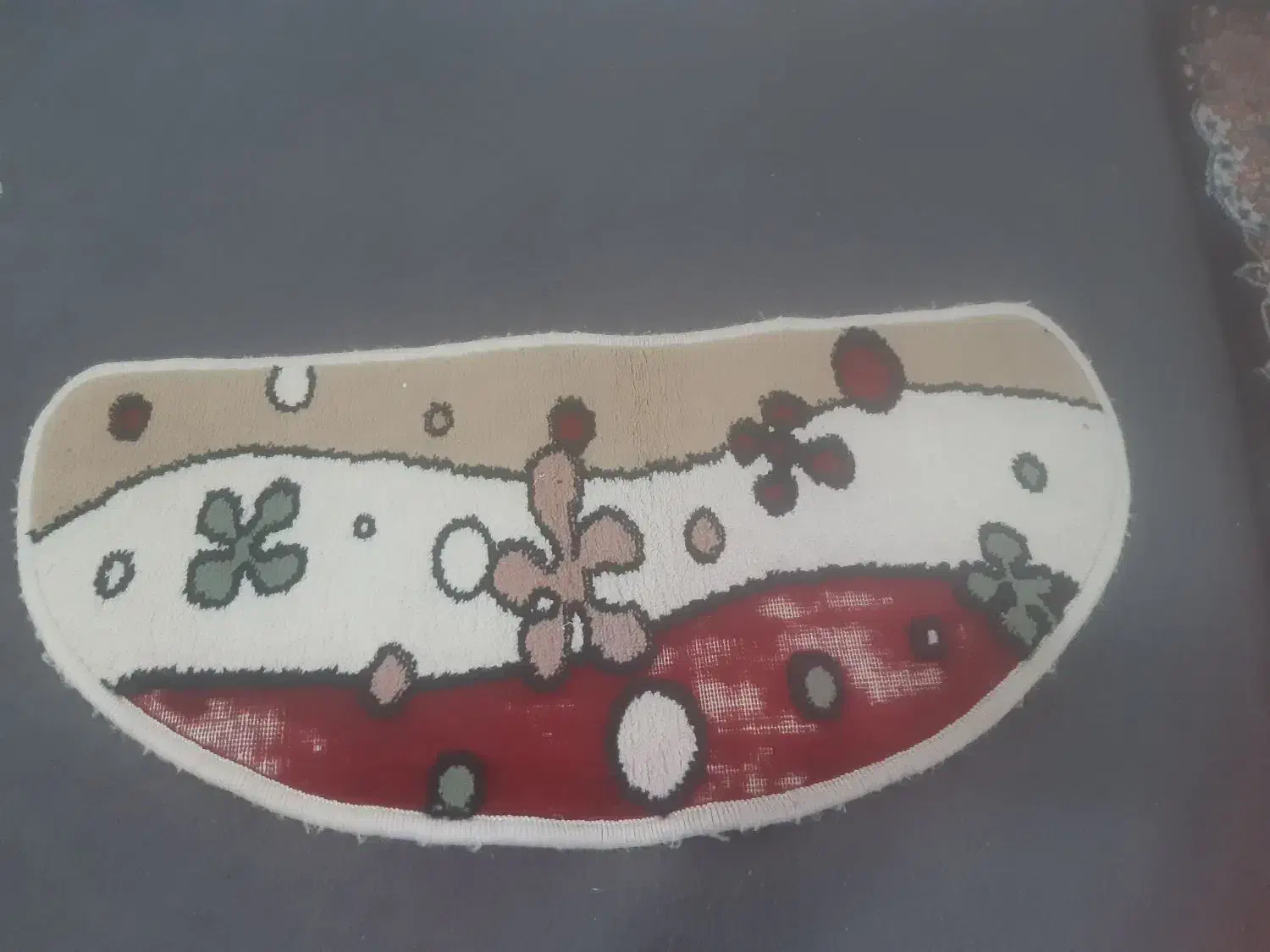 روله ای ۸ عدد سالم|پادری|کرمانشاه, |دیوار