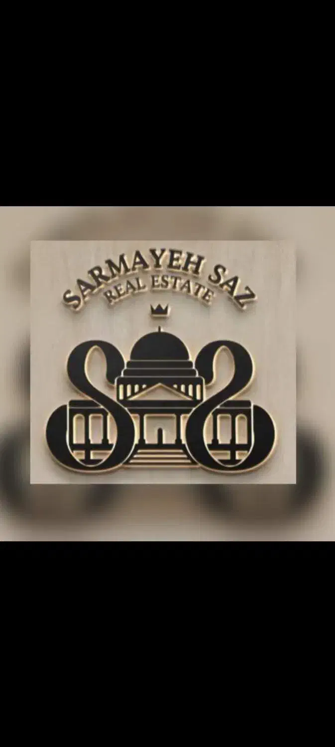 فروش آپارتمان// ۱۱۰متری ۲خوابه//معالی آباد|فروش آپارتمان|شیراز, معالی‌آباد|دیوار