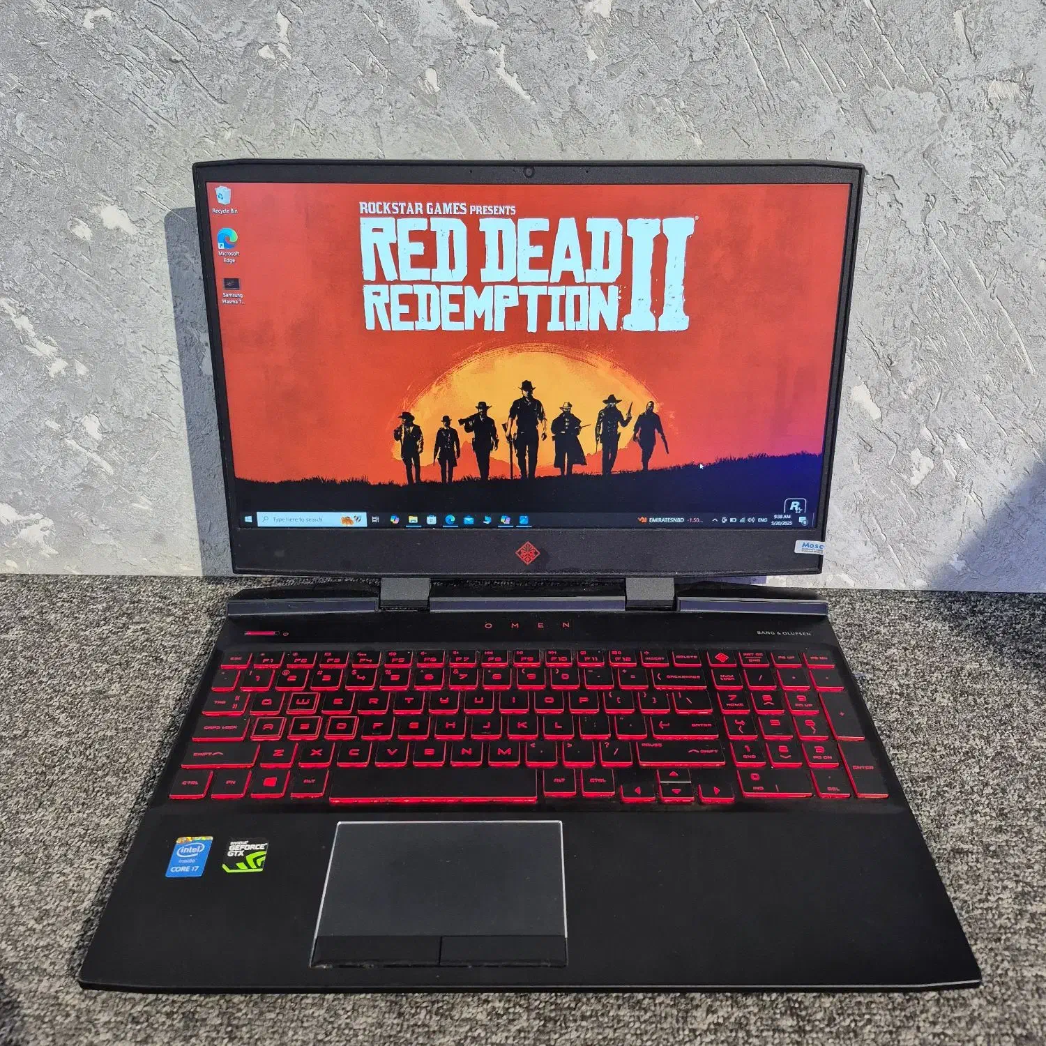 لپتاپ دانشجویی ارزان با گارانتی معتبر فروشگاهی|رایانه همراه|تهران, میرداماد|دیوار