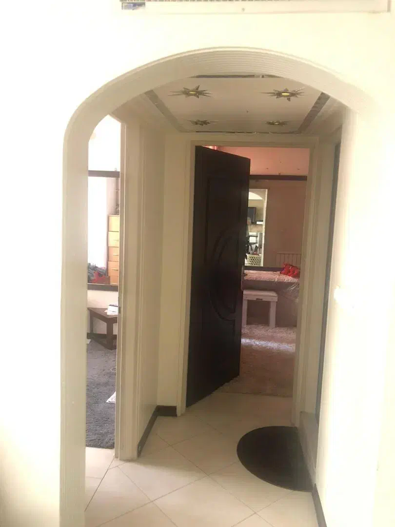 آپارتمان ۹۰ متری دوخواب خیابان عسگریه همافر|اجارهٔ آپارتمان|اصفهان, دشتستان|دیوار