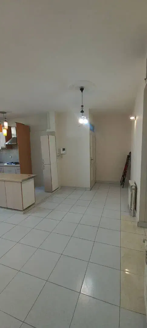 ۶۵ متر / ۲خ/خوش نقشه/امیراباد/ازادگان