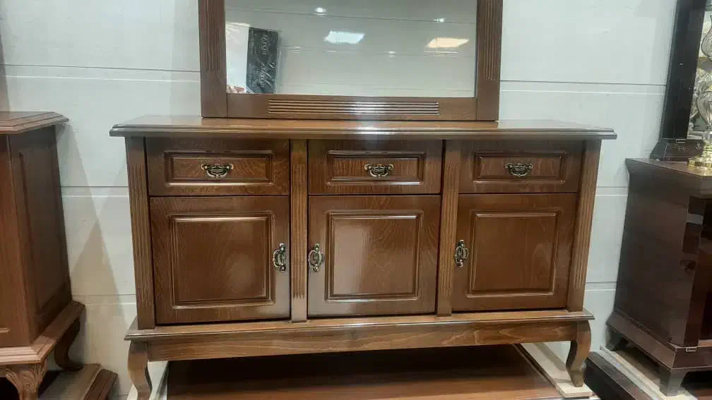 کنسول، جا کفشی و میزTV|جاکفشی، کمد، دراور|بروجرد, |دیوار