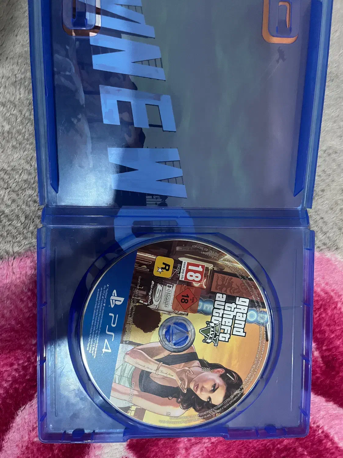 بازی ps4|کنسول، بازی ویدئویی و آنلاین|زابل, |دیوار