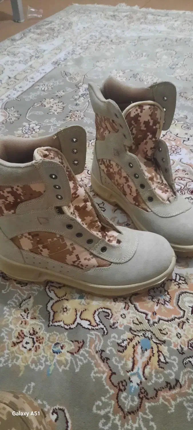 کفش|کیف، کفش، کمربند|دیواندره, |دیوار