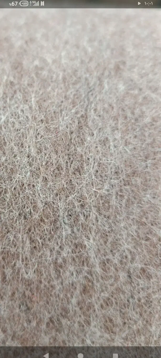 موکت|موکت|تهران, شارق|دیوار