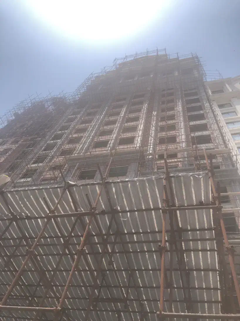 مدیریت پیمان پروژه تضمین کیفیت|خدمات پیشه و مهارت|نوشهر, |دیوار