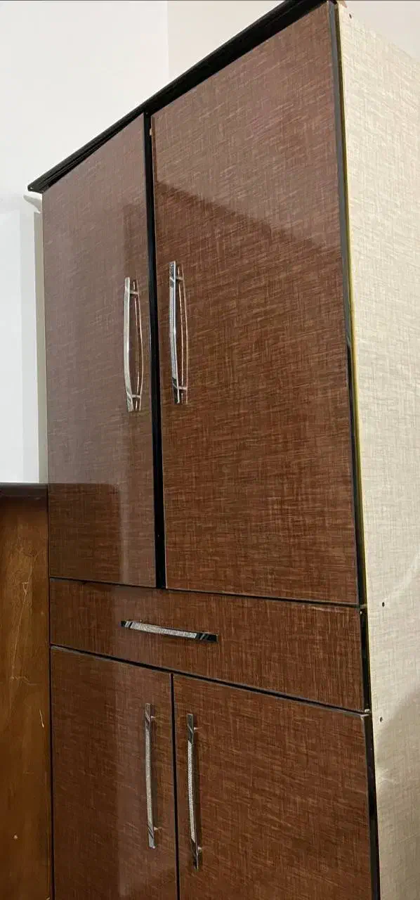 لوازم خانه|موکت|بندر ماهشهر, |دیوار