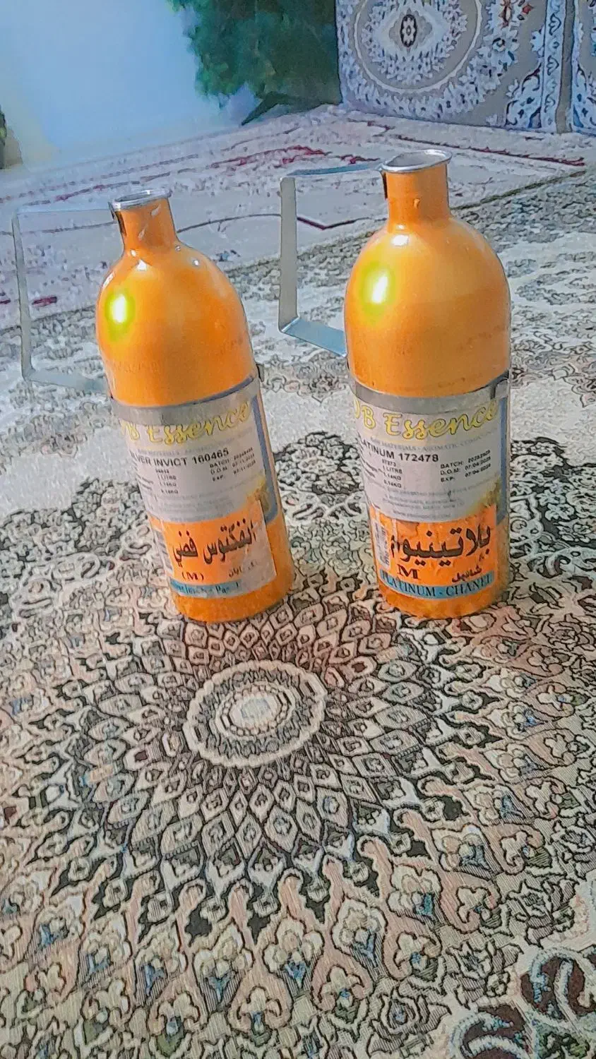 دو تا قل قلی نو نو|ظروف نگهدارنده، پلاستیکی، یک‌بارمصرف|گلبهار, شهر جدید گلبهار|دیوار