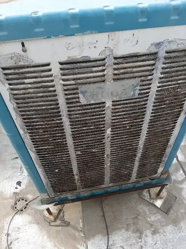 کولر آبی|کولر آبی|تهران, مخصوص|دیوار