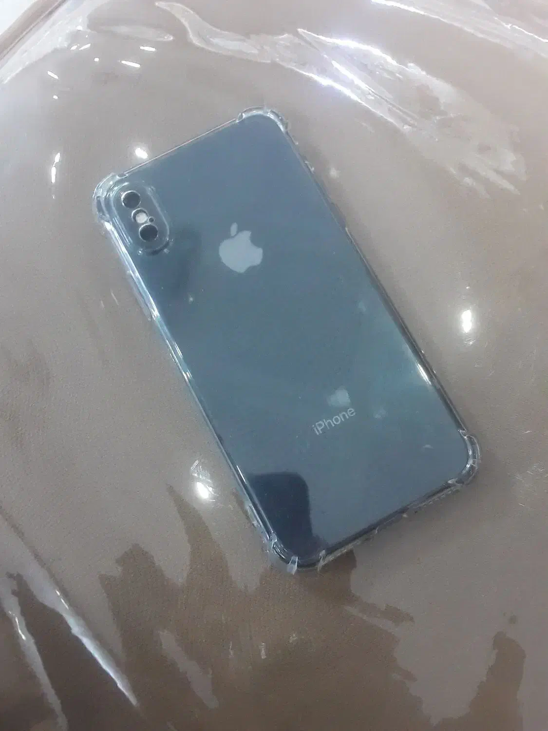 ایفونxa|موبایل|ارومیه, |دیوار