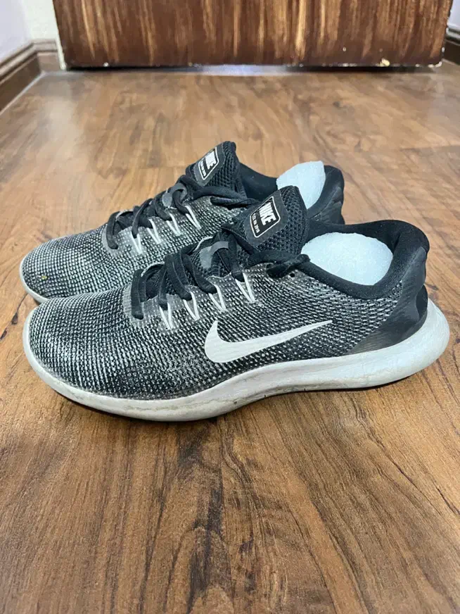 کتونی اورجینال|کیف، کفش، کمربند|الیگودرز, |دیوار