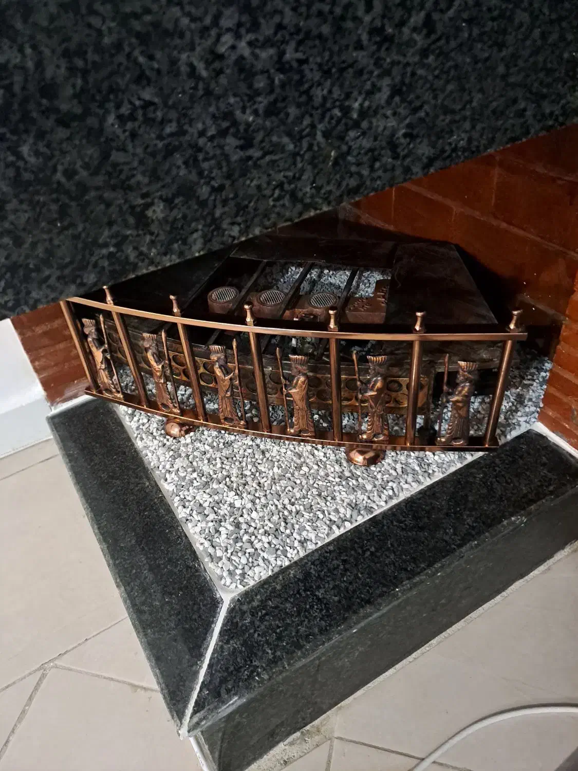 واحد شیک و مبله نزدیک دریا|اجارهٔ آپارتمان|بابلسر, |دیوار