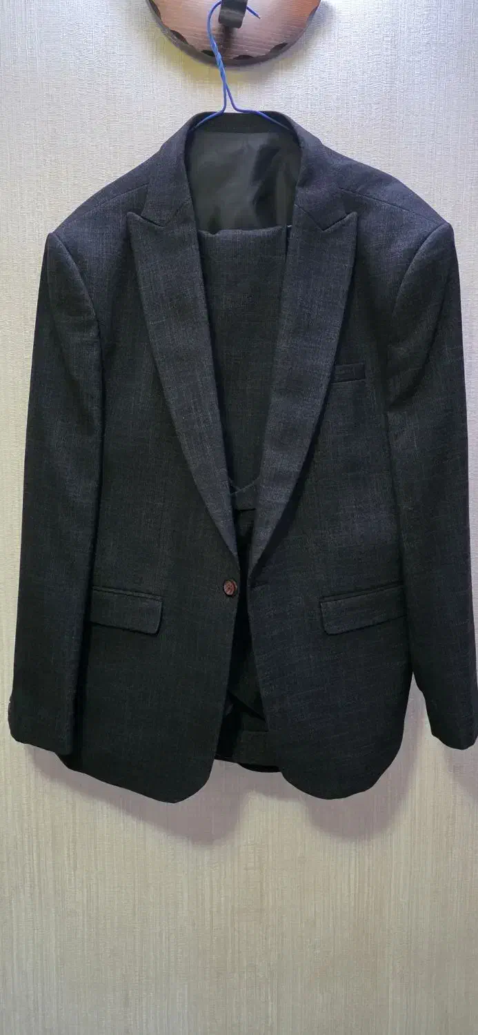 کت و شلوار|لباس|رشت, بازار|دیوار