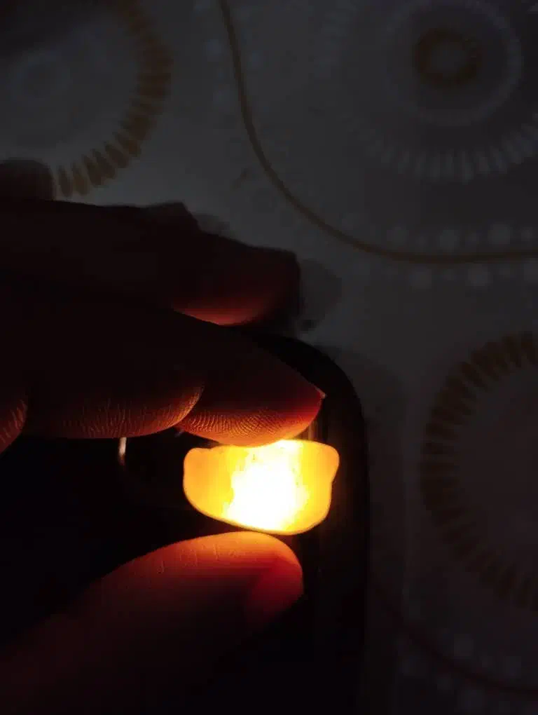 عقیق|جواهرات|شوشتر, |دیوار