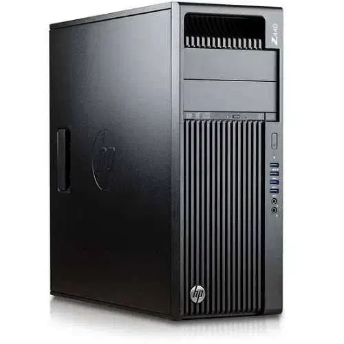 یک عدد سیستم کیس قوی بهمراه مانیتور مخصوص گیم ادیت|رایانه رومیزی|ساری, |دیوار