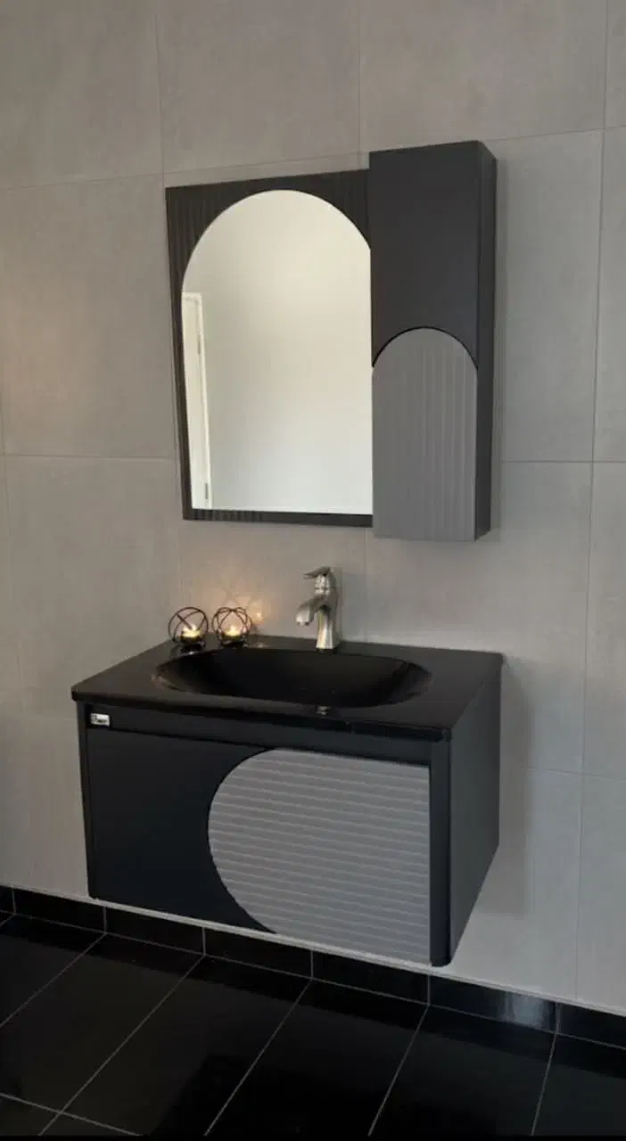 کارگر ساده آقا جهت تولید روشویی|استخدام صنعتی، فنی، مهندسی|محمدشهر, محمدشهر|دیوار