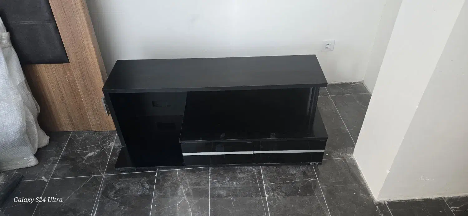 میز تلویزیون مدرن|میز تلویزیون|تهران, ونک|دیوار