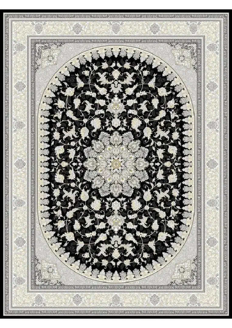 فرش های طوسی و طلاکوب به قیمت تولیدی/رنگ ثابت|فرش|برازجان, |دیوار