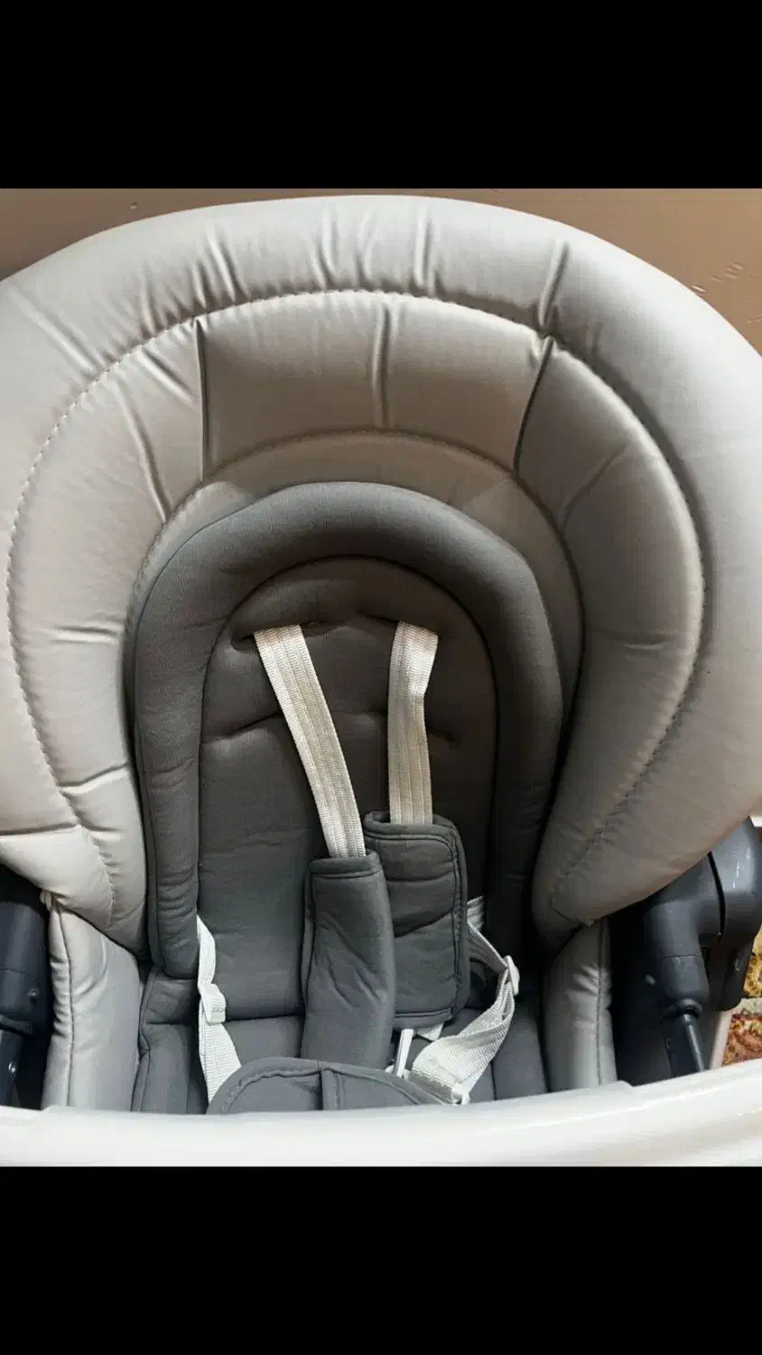 میز و صندلی غذای کودک|میز و صندلی غذاخوری|تهران, حکمت|دیوار