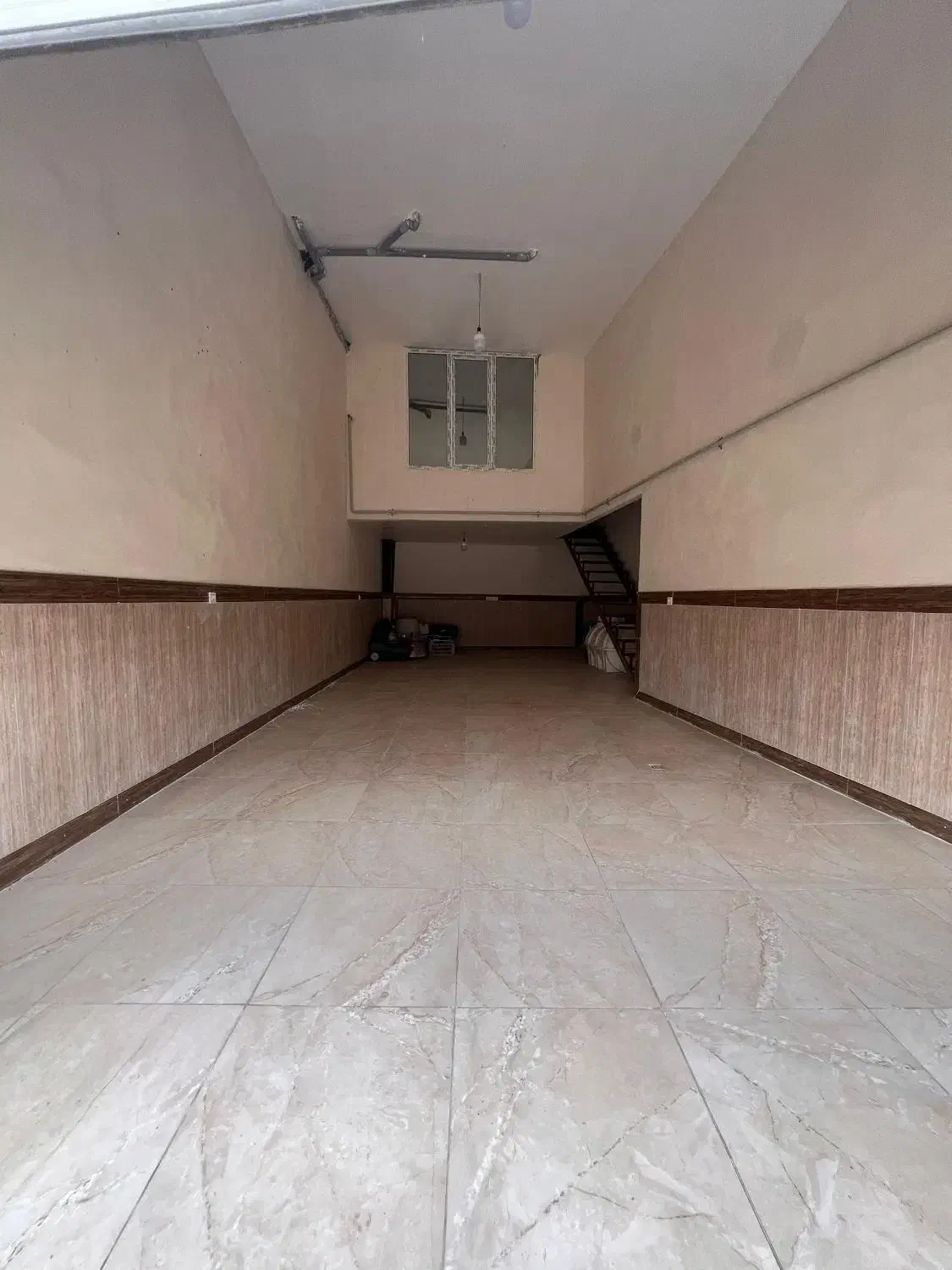 آپارتمان نقلی و مغازه|فروش آپارتمان|ساری, |دیوار