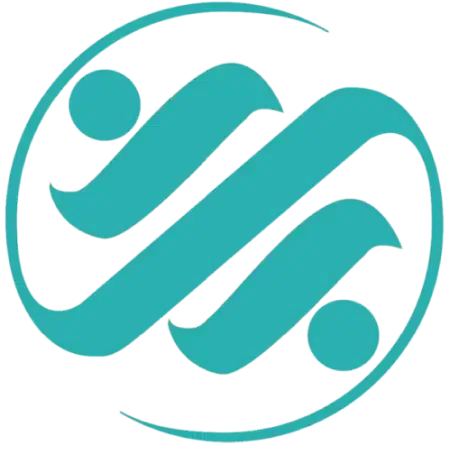 شاهرود رسالت وام|خدمات مالی، حسابداری، بیمه|شاهرود, |دیوار