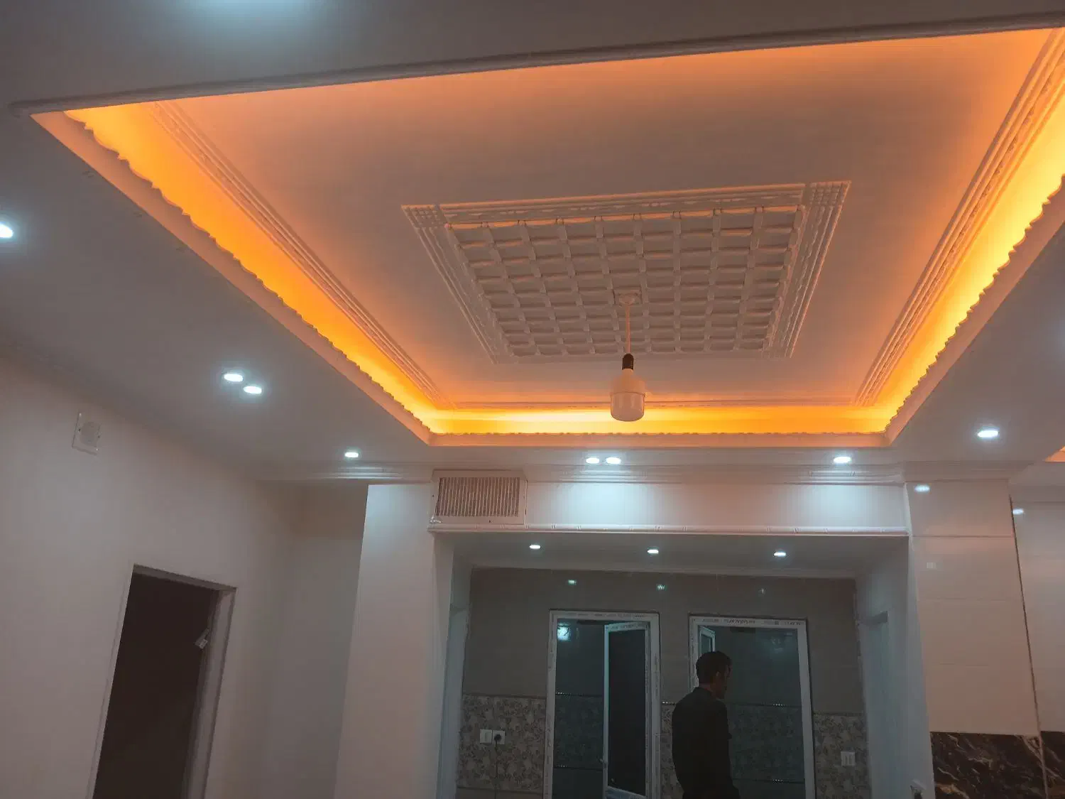 برقکار و برقکاری|خدمات پیشه و مهارت|یاسوج, |دیوار