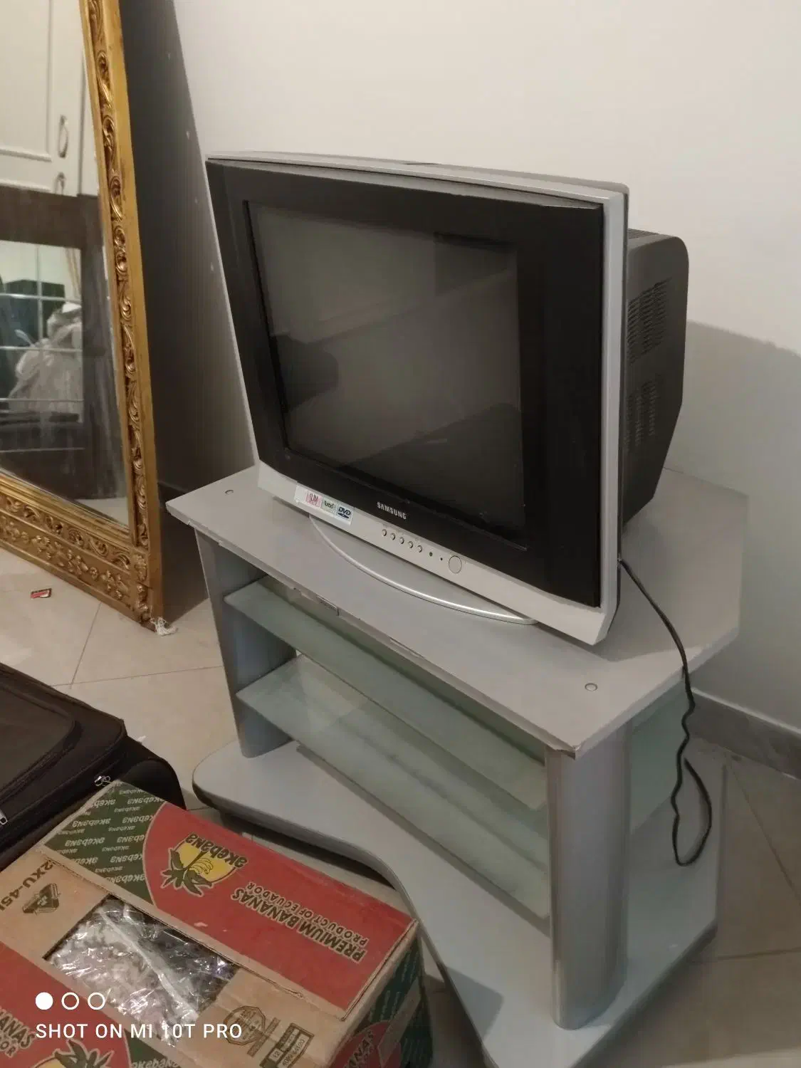 تلوزیون|تلویزیون و پروژکتور|تهران, دروس|دیوار