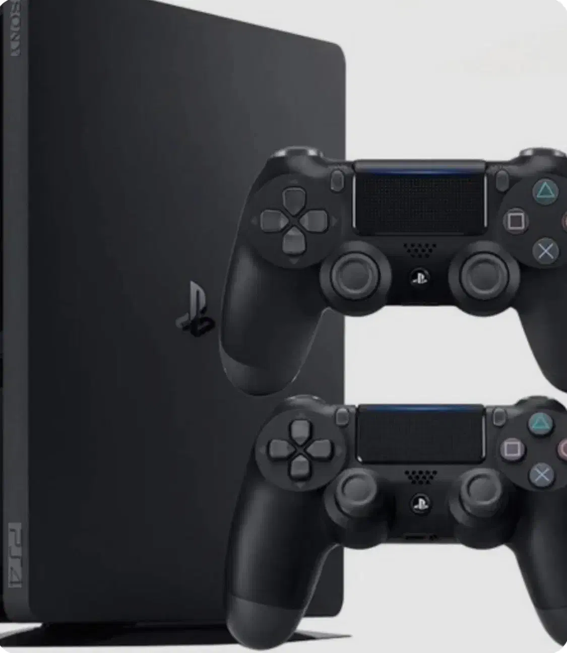 پلی استیشن ۴|کنسول، بازی ویدئویی و آنلاین|سنندج, |دیوار